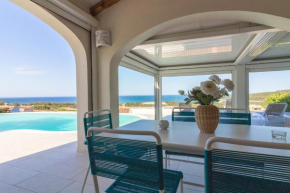 Villa Smeralda